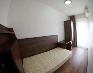 Lakás 3 szobák kiadó on Cluj-napoca, Zóna Gheorgheni