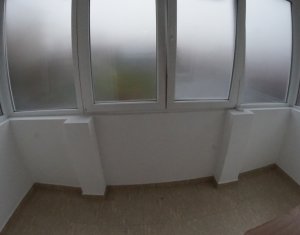 Appartement 2 chambres à louer dans Cluj-napoca, zone Zorilor