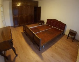 , 50m2 on Cluj-napoca, Zóna Zorilor