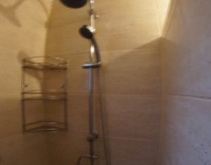 Appartement 2 chambres à louer dans Cluj-napoca, zone Zorilor