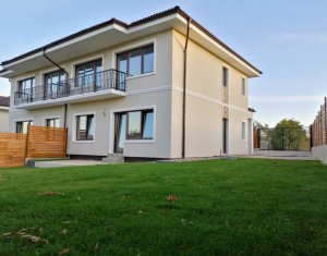 , 140m2 on Feleacu