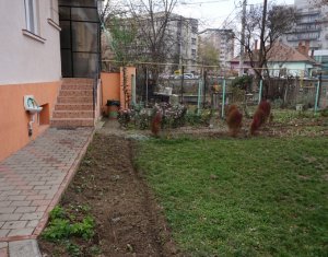 Lakás 2 szobák kiadó on Cluj-napoca, Zóna Bulgaria