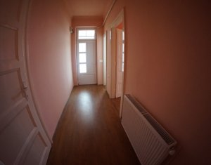 Lakás 2 szobák kiadó on Cluj-napoca, Zóna Bulgaria