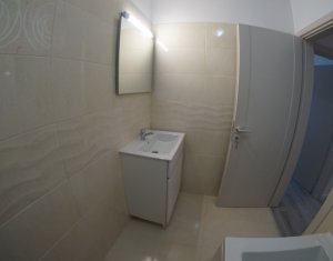 Lakás 2 szobák kiadó on Cluj-napoca, Zóna Centru