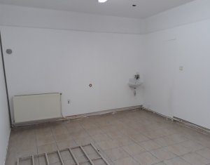 Iroda kiadó on Cluj-napoca, Zóna Centru