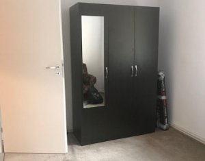 Lakás 2 szobák eladó on Cluj-napoca, Zóna Plopilor