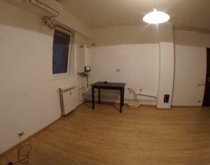 Lakás 2 szobák eladó on Cluj-napoca, Zóna Centru