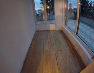 Lakás 2 szobák eladó on Cluj-napoca, Zóna Centru