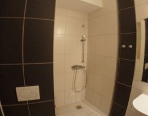 Lakás 2 szobák eladó on Cluj-napoca, Zóna Centru