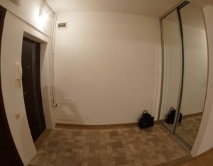 Lakás 2 szobák eladó on Cluj-napoca, Zóna Centru