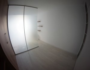Lakás 1 szobák eladó on Cluj-napoca