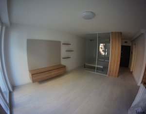 , 41.4m2 on Cluj-napoca