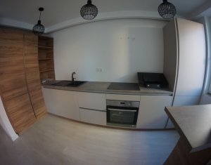 Lakás 1 szobák eladó on Cluj-napoca