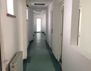 Iroda kiadó on Cluj-napoca, Zóna Iris