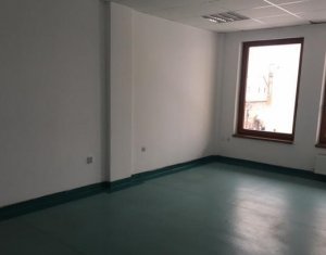 Iroda eladó on Cluj-napoca, Zóna Iris