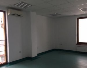 Iroda eladó on Cluj-napoca, Zóna Iris