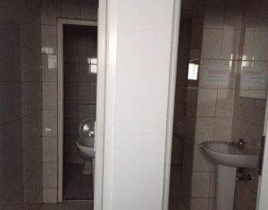 Iroda eladó on Cluj-napoca, Zóna Iris