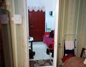 Lakás 3 szobák eladó on Cluj-napoca, Zóna Manastur