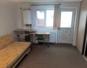 Studio à louer dans Cluj-napoca, zone Manastur