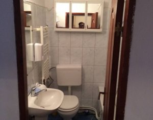 Studio à louer dans Cluj-napoca, zone Manastur