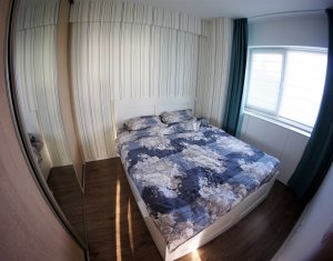 Lakás 2 szobák eladó on Cluj-napoca, Zóna Gheorgheni