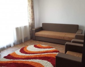 , 67m2 on Cluj-napoca, Zóna Marasti