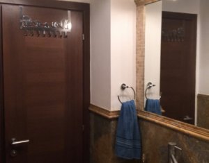 Lakás 2 szobák eladó on Cluj-napoca, Zóna Marasti