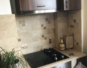 Lakás 2 szobák eladó on Cluj-napoca, Zóna Marasti