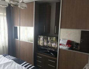 Lakás 2 szobák eladó on Cluj-napoca, Zóna Marasti