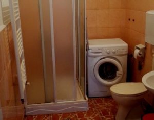 Iroda kiadó, 36m2 on Cluj-napoca, Zóna Centru
