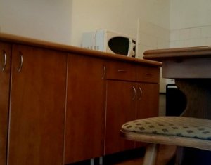 Iroda kiadó on Cluj-napoca, Zóna Centru