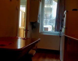 Iroda kiadó on Cluj-napoca, Zóna Centru