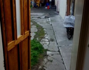 Iroda kiadó on Cluj-napoca, Zóna Centru