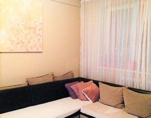 , 48m2 on Cluj-napoca, Zóna Gheorgheni