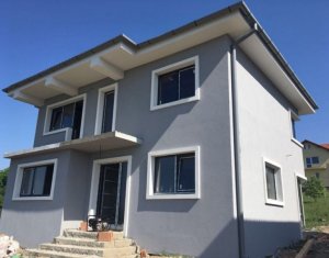 , 115m2 on Dezmir
