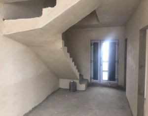 Ház 4 szobák eladó on Cluj-napoca, Zóna Dambul Rotund