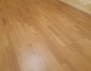 , 54m2 on Cluj-napoca, Zóna Marasti