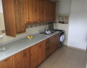 , 53m2 on Cluj-napoca, Zóna Centru