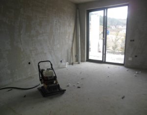 , 180m2 on Floresti