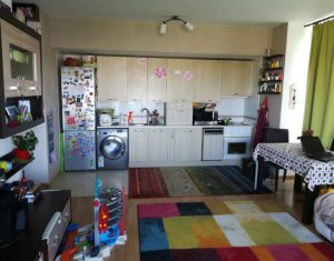 , 68m2 on Cluj-napoca, Zóna Gheorgheni