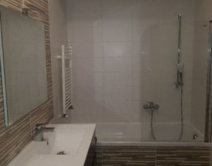 Lakás 3 szobák eladó on Cluj-napoca, Zóna Gheorgheni