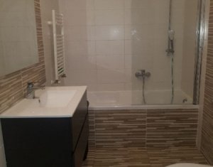 Lakás 3 szobák eladó on Cluj-napoca, Zóna Gheorgheni