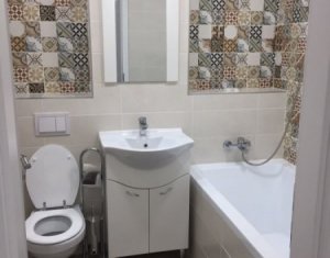 Lakás 3 szobák kiadó on Cluj-napoca, Zóna Zorilor