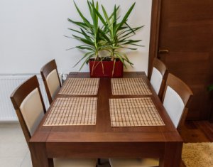 Lakás 4 szobák eladó on Cluj-napoca, Zóna Zorilor