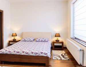 Lakás 4 szobák eladó on Cluj-napoca, Zóna Zorilor