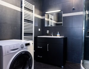 Lakás 4 szobák eladó on Cluj-napoca, Zóna Zorilor
