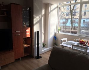 Lakás 3 szobák eladó on Cluj-napoca, Zóna Gheorgheni