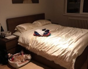 Lakás 3 szobák eladó on Cluj-napoca, Zóna Gheorgheni