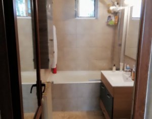 Lakás 3 szobák eladó on Cluj-napoca, Zóna Gheorgheni