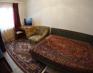 , 77m2 on Cluj-napoca, Zóna Manastur